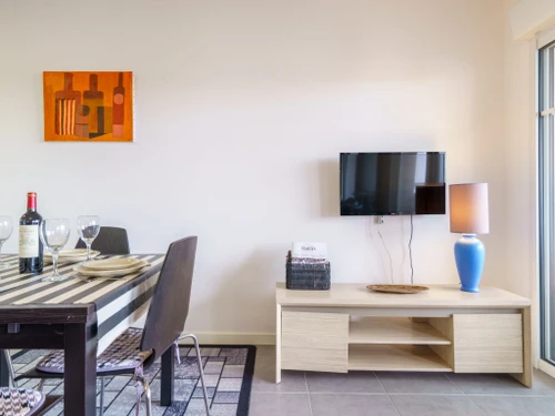 Apartment Bidart, 1 bedroom, 4 persons - photo_19108321307