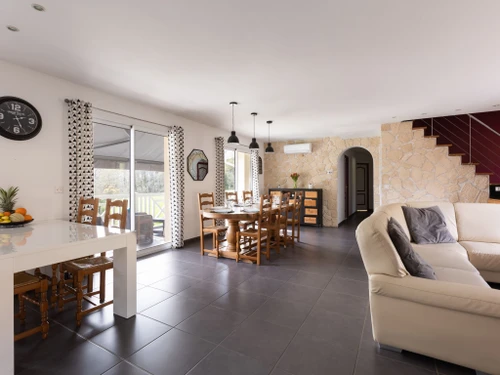 Ferienhaus Saint-Martin-de-Seignanx, 4 Schlafzimmer, 8 Personen - photo_19108321652