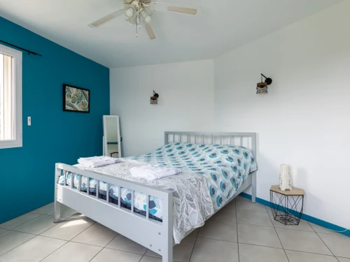 Ferienhaus Saint-Martin-de-Seignanx, 4 Schlafzimmer, 8 Personen - photo_19108321652