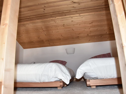 Ferienwohnung Pralognan-la-Vanoise, 3 Schlafzimmer, 6 Personen - photo_19109951195