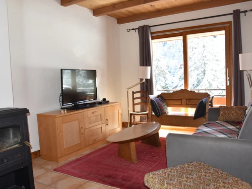 Ferienwohnung Pralognan-la-Vanoise, 3 Schlafzimmer, 6 Personen - photo_19109951195