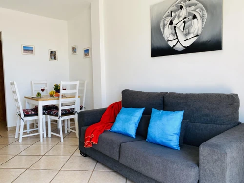 Appartement Costa Adeje, 2 pièces, 3 personnes - photo_19111872296
