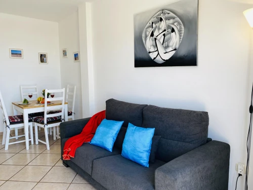 Appartement Costa Adeje, 2 pièces, 3 personnes - photo_19111872296