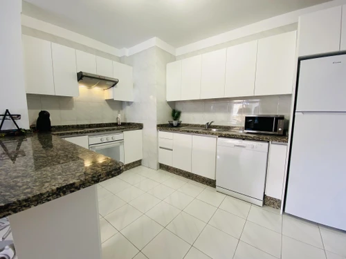 Appartement Los Cristianos, 4 pièces, 6 personnes - photo_19111872855