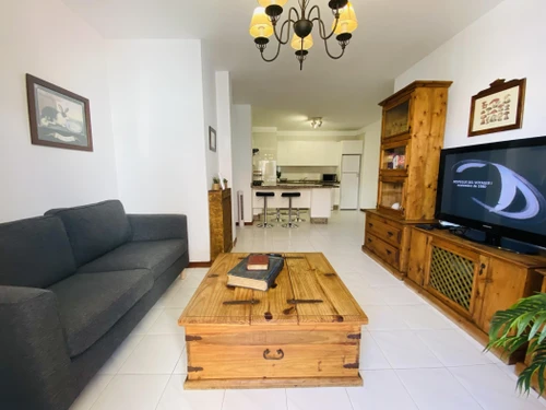 Appartement Los Cristianos, 4 pièces, 6 personnes - photo_19111872855