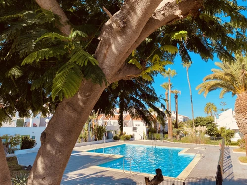 Villa Torviscas Bajo, 4 pièces, 6 personnes - photo_19111872953