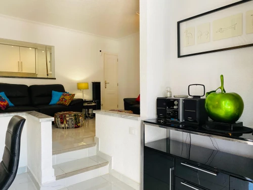 Villa Torviscas Bajo, 4 pièces, 6 personnes - photo_19111872953