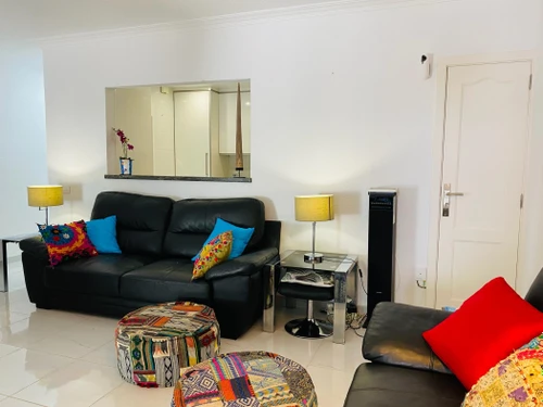 Villa Torviscas Bajo, 4 pièces, 6 personnes - photo_19111872953