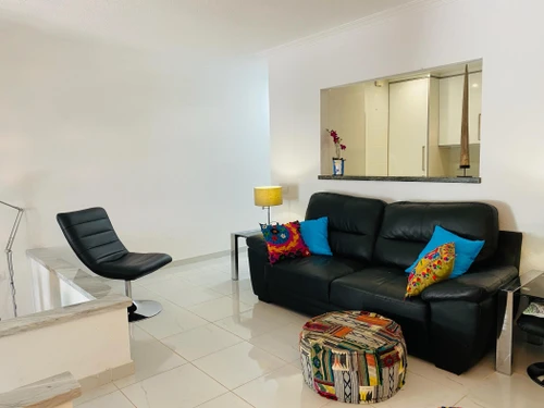 Villa Torviscas Bajo, 4 pièces, 6 personnes - photo_19111872953