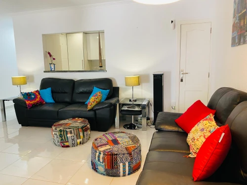 Villa Torviscas Bajo, 4 pièces, 6 personnes - photo_19111872953