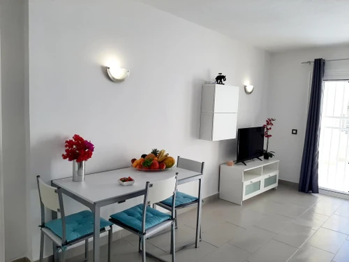 Apartment Torviscas Bajo, 1 bedroom, 3 persons - photo_19111879431