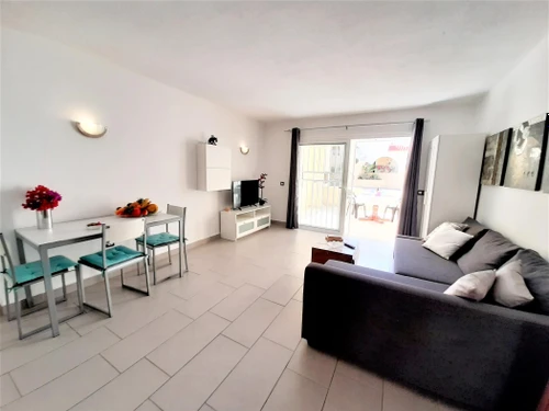 Apartment Torviscas Bajo, 1 bedroom, 3 persons - photo_19111879431