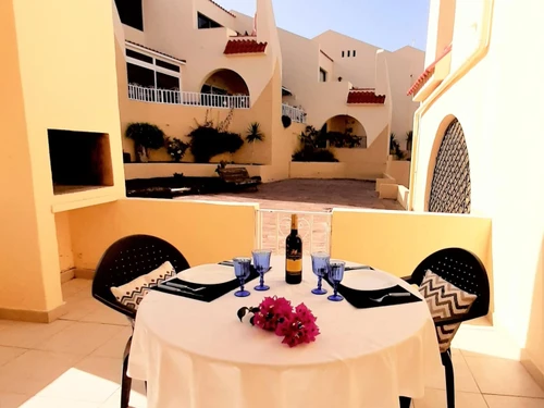 Apartment Torviscas Bajo, 1 bedroom, 3 persons - photo_19111879431