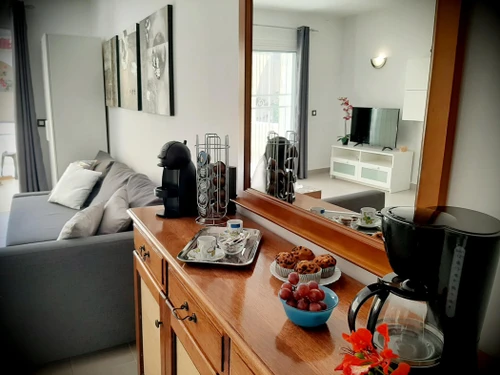 Apartment Torviscas Bajo, 1 bedroom, 3 persons - photo_19111879431