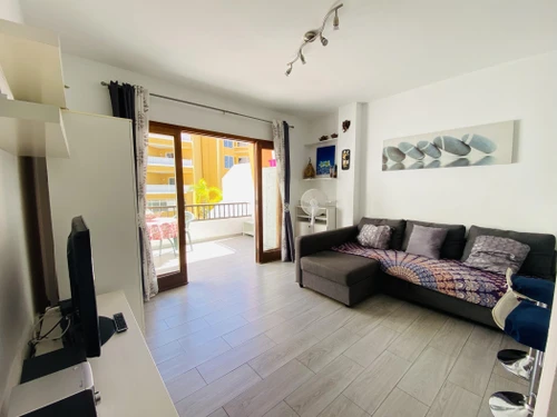 Appartement Costa Adeje, 2 pièces, 3 personnes - photo_19111883027