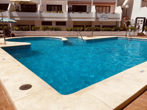 Appartement Costa Adeje, 2 pièces, 3 personnes - photo_19111883027