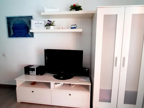 Appartement Costa Adeje, 2 pièces, 3 personnes - photo_19111883027