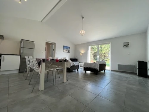 Maison Saint-Georges-d'Oléron, 4 pièces, 6 personnes - photo_18856508816