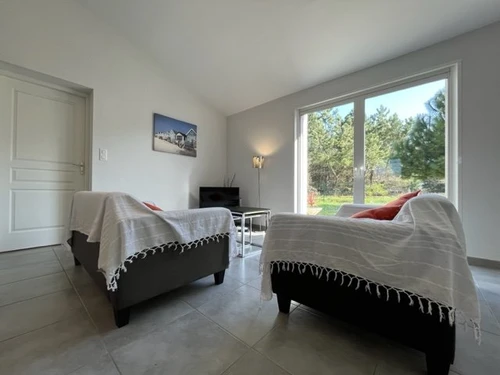 Maison Saint-Georges-d'Oléron, 4 pièces, 6 personnes - photo_18856508816