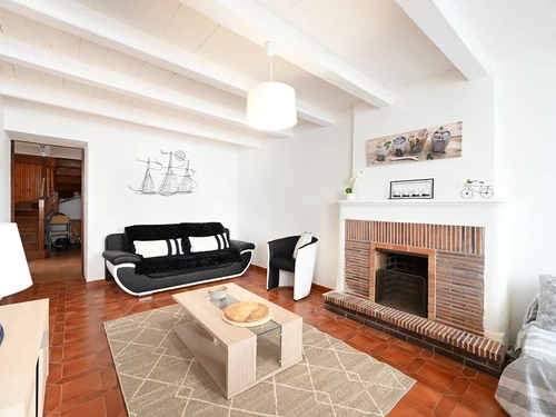 Villa Ars-en-Ré, 3 bedrooms, 6 persons - photo_19114103093