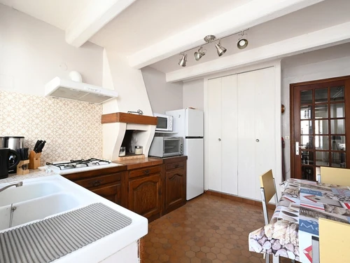 Villa Ars-en-Ré, 3 bedrooms, 6 persons - photo_19114103093