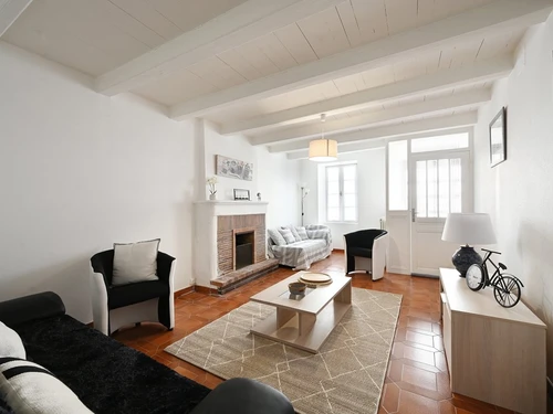 Villa Ars-en-Ré, 3 bedrooms, 6 persons - photo_19114103093