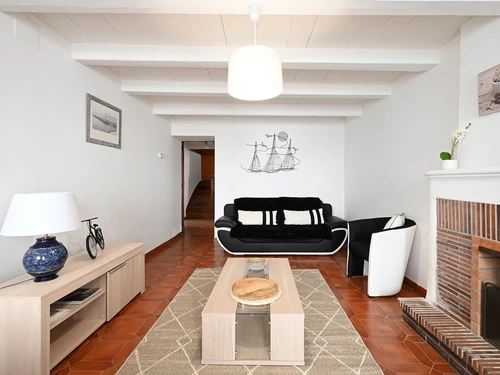 Villa Ars-en-Ré, 3 bedrooms, 6 persons - photo_19114103093