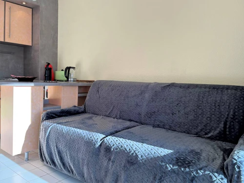 Apartamento Le Lavandou, estudio, 4 personas - photo_18786594119