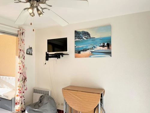 Apartamento Le Lavandou, estudio, 4 personas - photo_18786594119