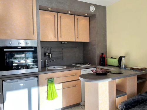 Apartamento Le Lavandou, estudio, 4 personas - photo_18786594119