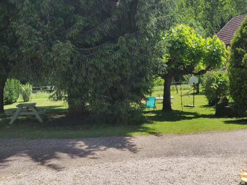 Gasthaus Limeuil, 3 Schlafzimmer, 6 Personen - photo_15553829557