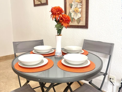 Appartement Salou, 2 pièces, 4 personnes - photo_18739221414