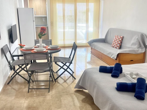 Appartement Salou, 2 pièces, 4 personnes - photo_18739221414