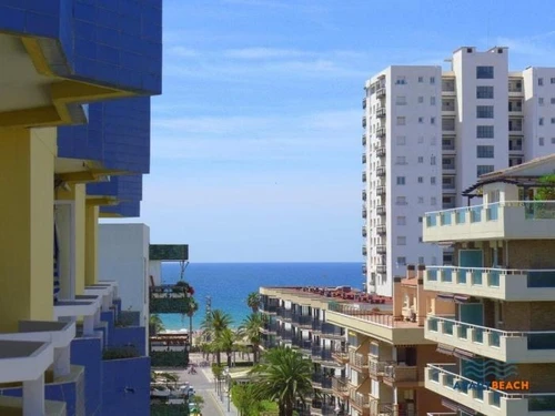 Appartement Salou, 2 pièces, 4 personnes - photo_18739221414