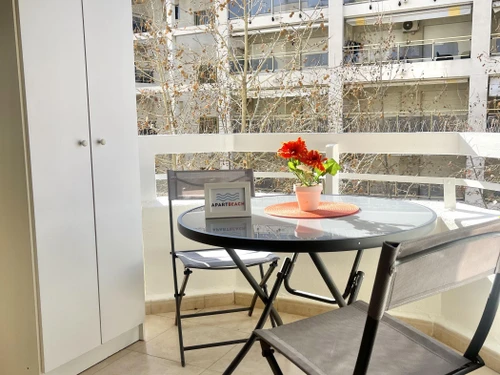 Appartement Salou, 2 pièces, 4 personnes - photo_18739221414