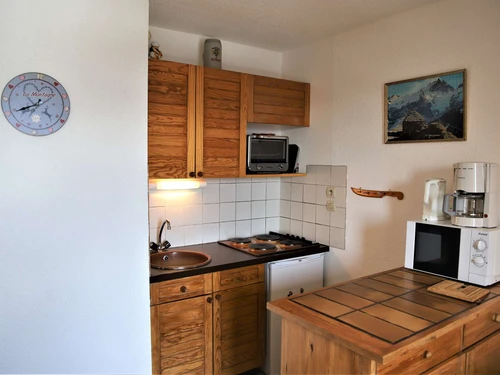 Apartment Auris, 1 bedroom, 4 persons - photo_9802245704