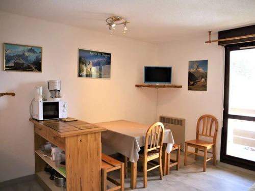 Apartment Auris, 1 bedroom, 4 persons - photo_9802245704