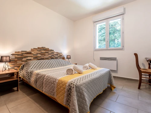 Ferienhaus Pinarellu, 2 Schlafzimmer, 4 Personen - photo_19123169239