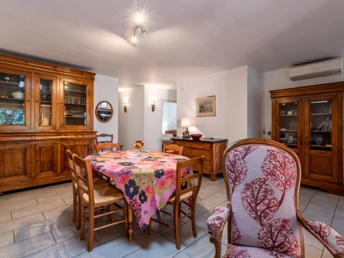 Ferienhaus Pinarellu, 2 Schlafzimmer, 4 Personen - photo_19123169239