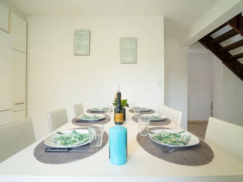 Villa Sainte-Marie Plage, 3 bedrooms, 6 persons - photo_1080507952