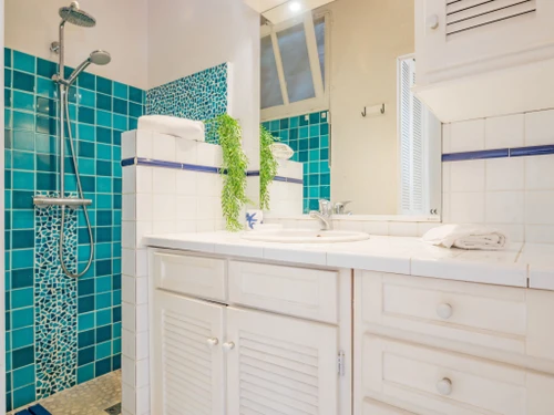 Ferienhaus Canet-Plage, 3 Schlafzimmer, 6 Personen - photo_18614616265