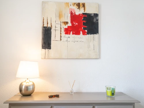 Ferienhaus Canet-Plage, 3 Schlafzimmer, 6 Personen - photo_18614616265