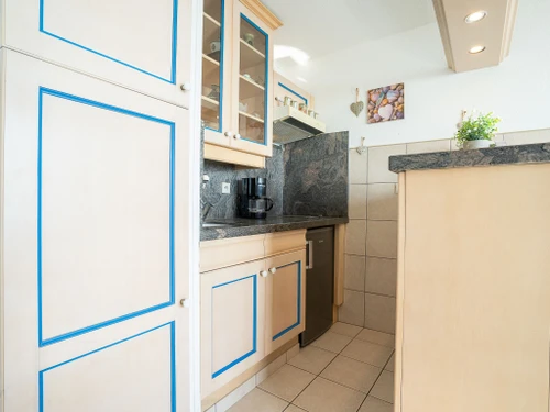 Ferienwohnung Canet-Plage, Studio, 2 Personen - photo_8607207333