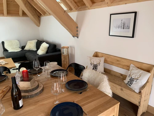 Chalet Valloire, 4 bedrooms, 8 persons - photo_19123516422