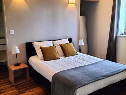 Gasthaus Saint-Léon, 5 Schlafzimmer, 11 Personen - photo_19002307860