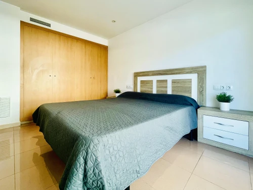 Appartement Salou, 3 pièces, 6 personnes - photo_17136718191
