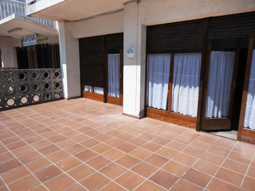 Apartamento Torredembarra, 2 dormitorios, 4 personas - photo_19126765844