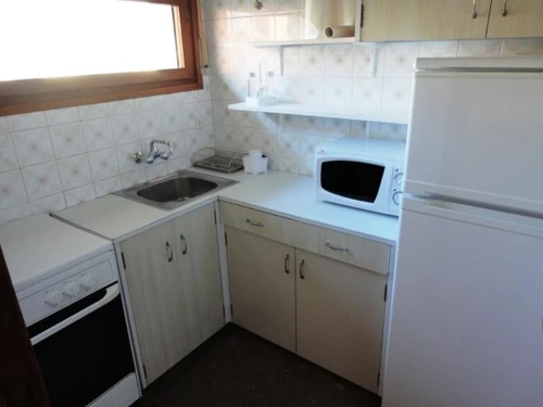 Apartamento Torredembarra, 2 dormitorios, 4 personas - photo_19126765844