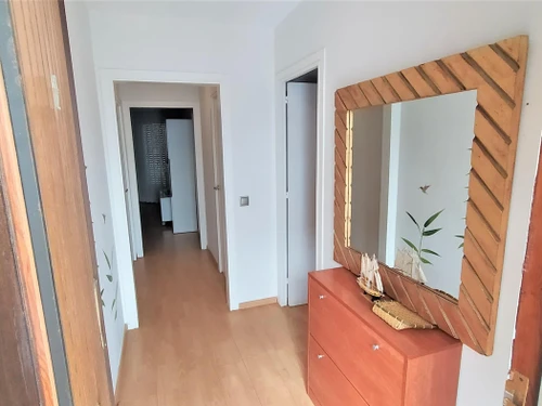 Appartement Torredembarra, 3 pièces, 4 personnes - photo_19126783625