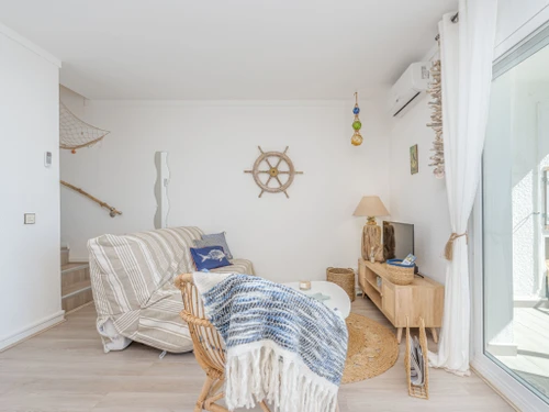 Appartement Roses, 3 pièces, 4 personnes - photo_19133412237